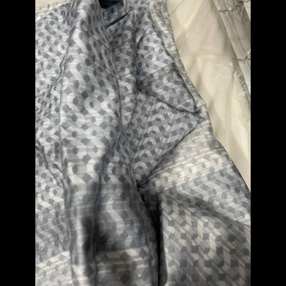Hotel Collection nib $300